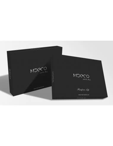 Mani Textile - Wholesale Bedding Set - MASAL Rose Bed Set2