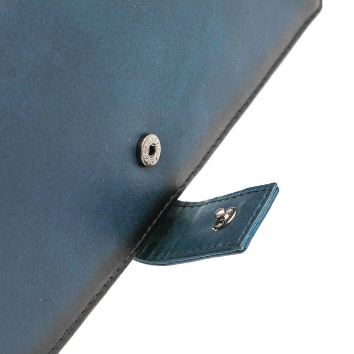 Zerimar 1942 - Wholesale Wallet - Women's - Women's Wallet Genuine Leather Wallet Card Holder Purse3