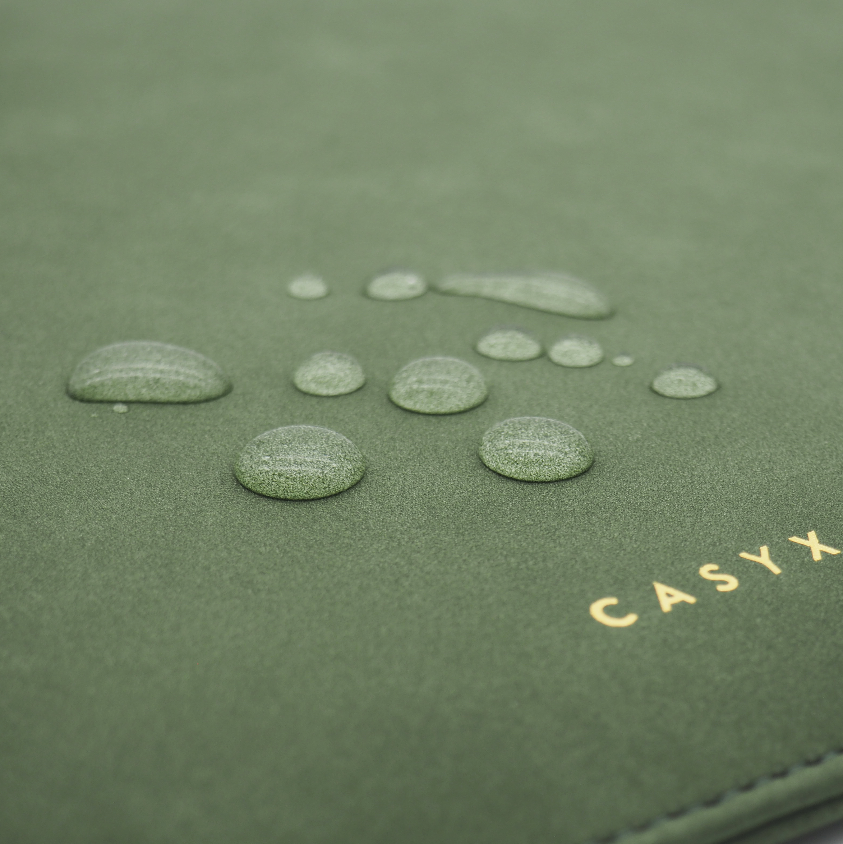 CASYX - Wholesale Laptop/tablethoes - Dames - Atelier Olive - laptoptas5