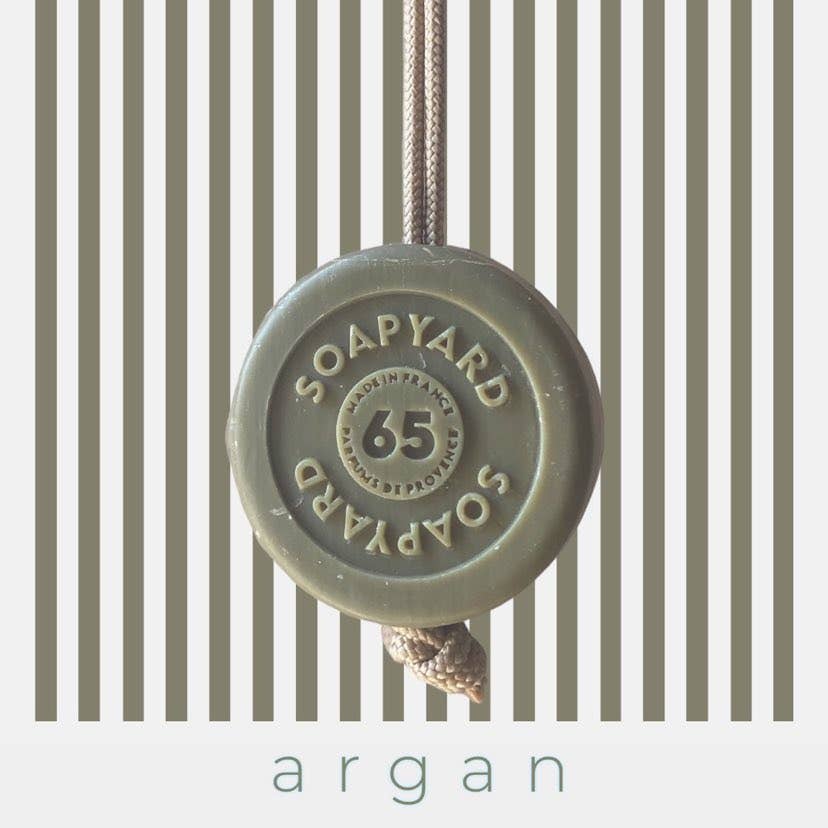 soapyard – sabonete sólido por atacado – Barras únicas sem embalagem0