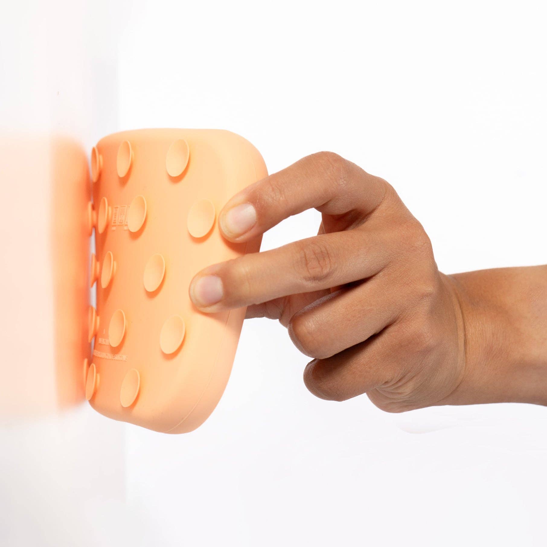 Awoo - Wholesale Pet Food Mat - Dog - Sardina Lick Mat & Slow Feeder6