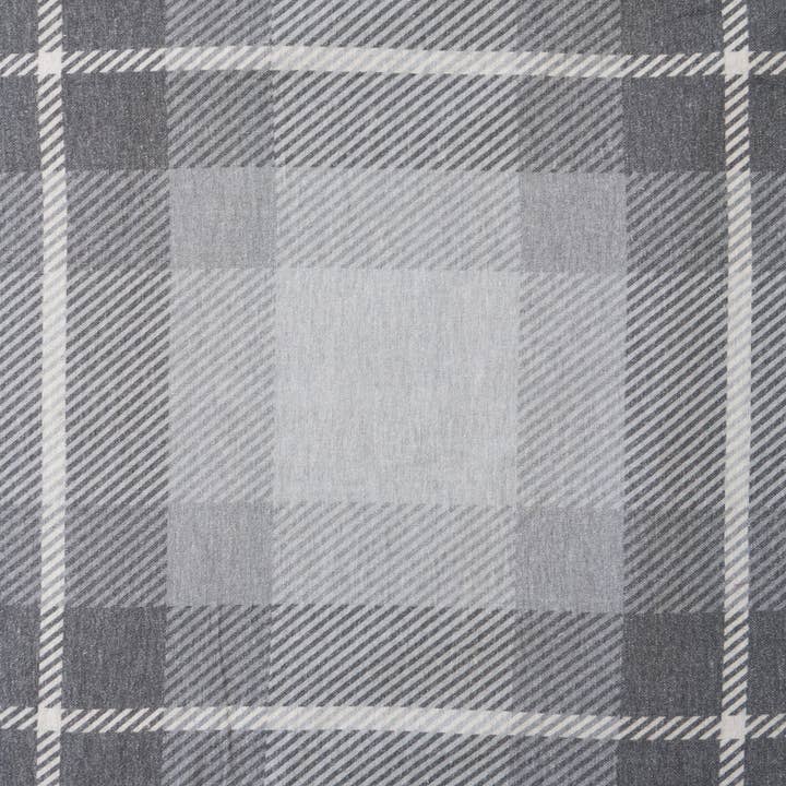 Bambury - Wholesale Sheet Set - Harrison Flannelette Sheet Set