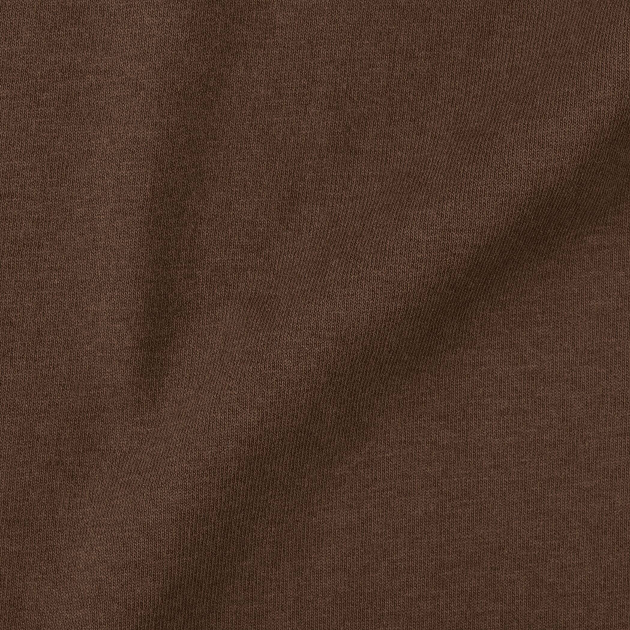 Down South Designer Customs - Wholesale T-Shirt - Unisex - Jerzees Dri-Power® Unisex T-Shirt99