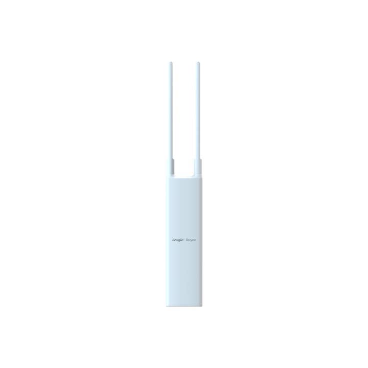 Dual Band Outdoor WiFi Access Point for wholesale by Green Feathers