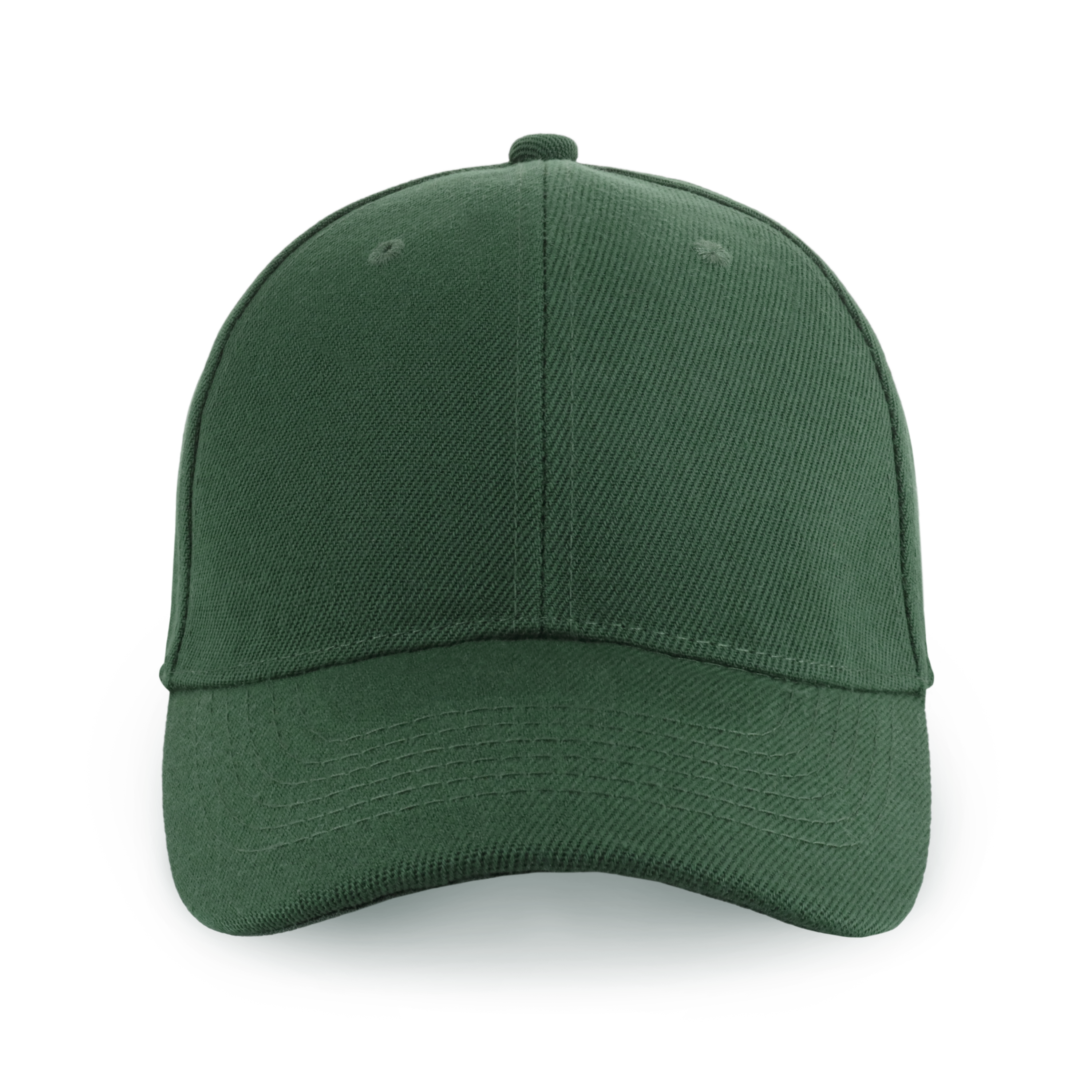 ChoKoLids - Vendita all'ingrosso Cappellino da baseball - Unisex - Berretti da baseball strutturati CHOK.LIDS16