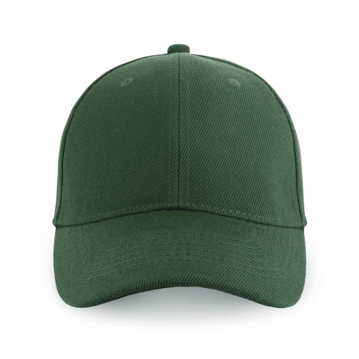 ChoKoLids - Vendita all'ingrosso Cappellino da baseball - Unisex - Berretti da baseball strutturati CHOK.LIDS16