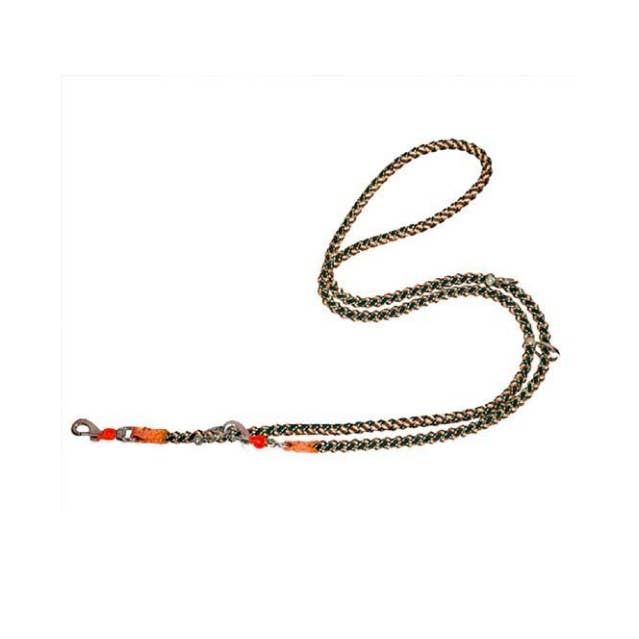 Croci - Wholesale Pet Leash - Dog - Training dog leash - Hiking Endurance - Crosses