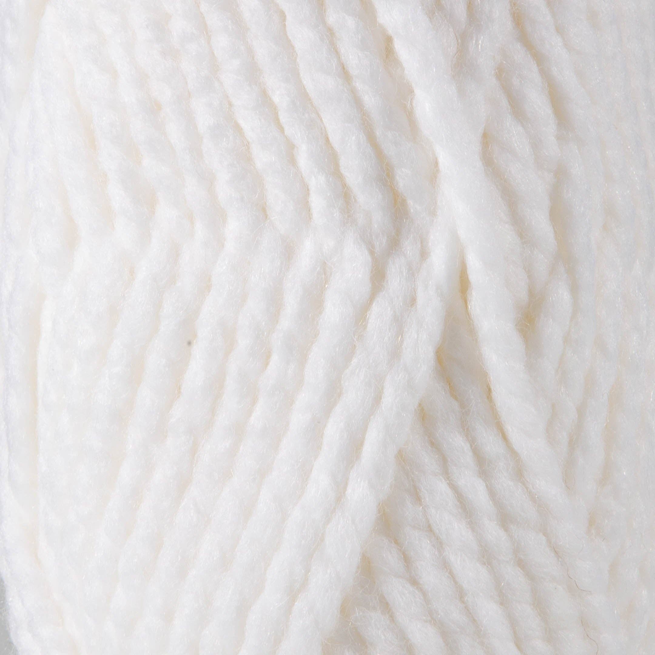 Sensy - Wholesale Yarn - Sensy Wool Ease Yarn, 3.5 oz, 66 Yards, Gauge 6 Super Bulky33