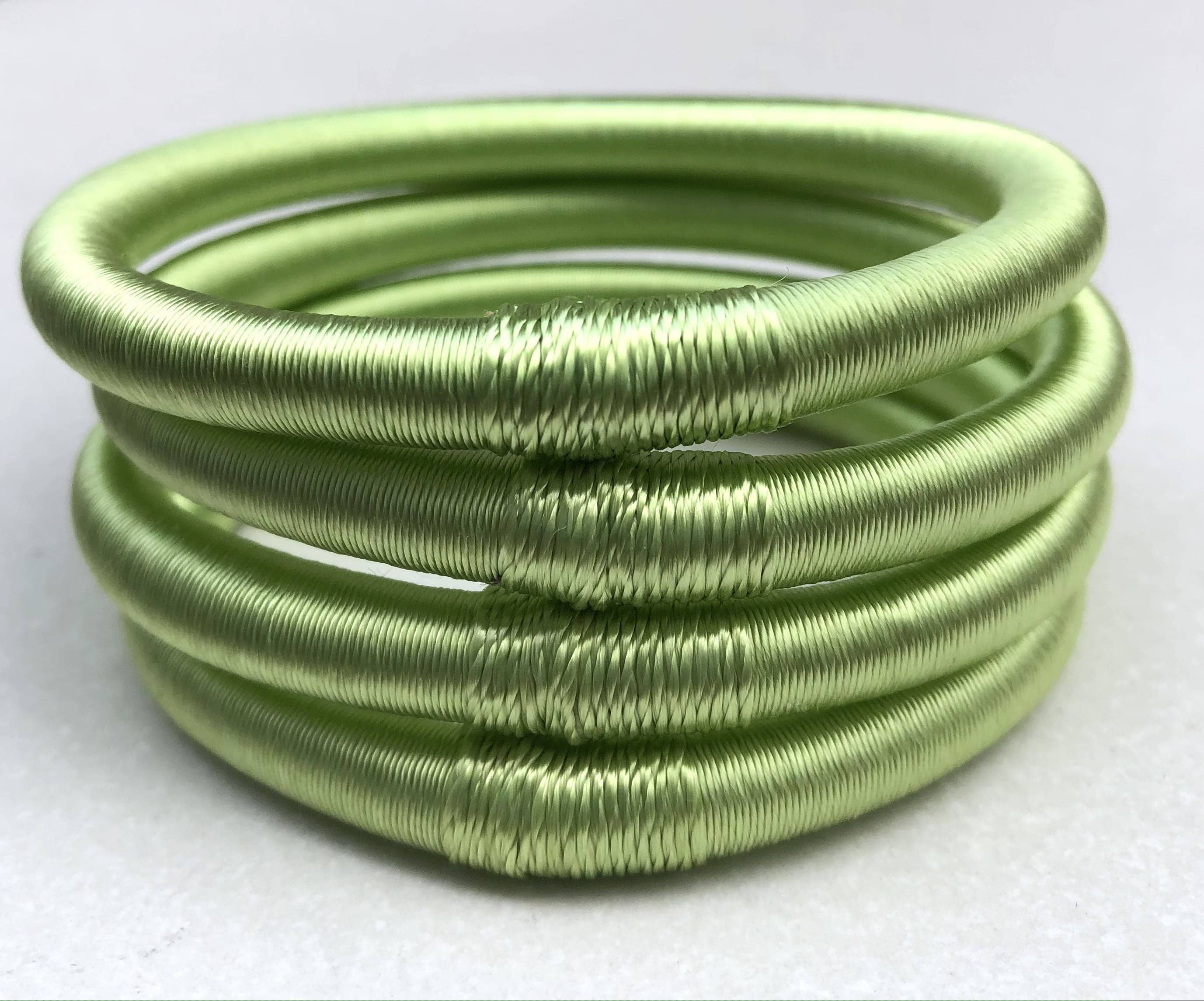 le toit de la lune - Vente Bracelet jonc - Joncs de sabra SALAM/Majorel à parfumer18