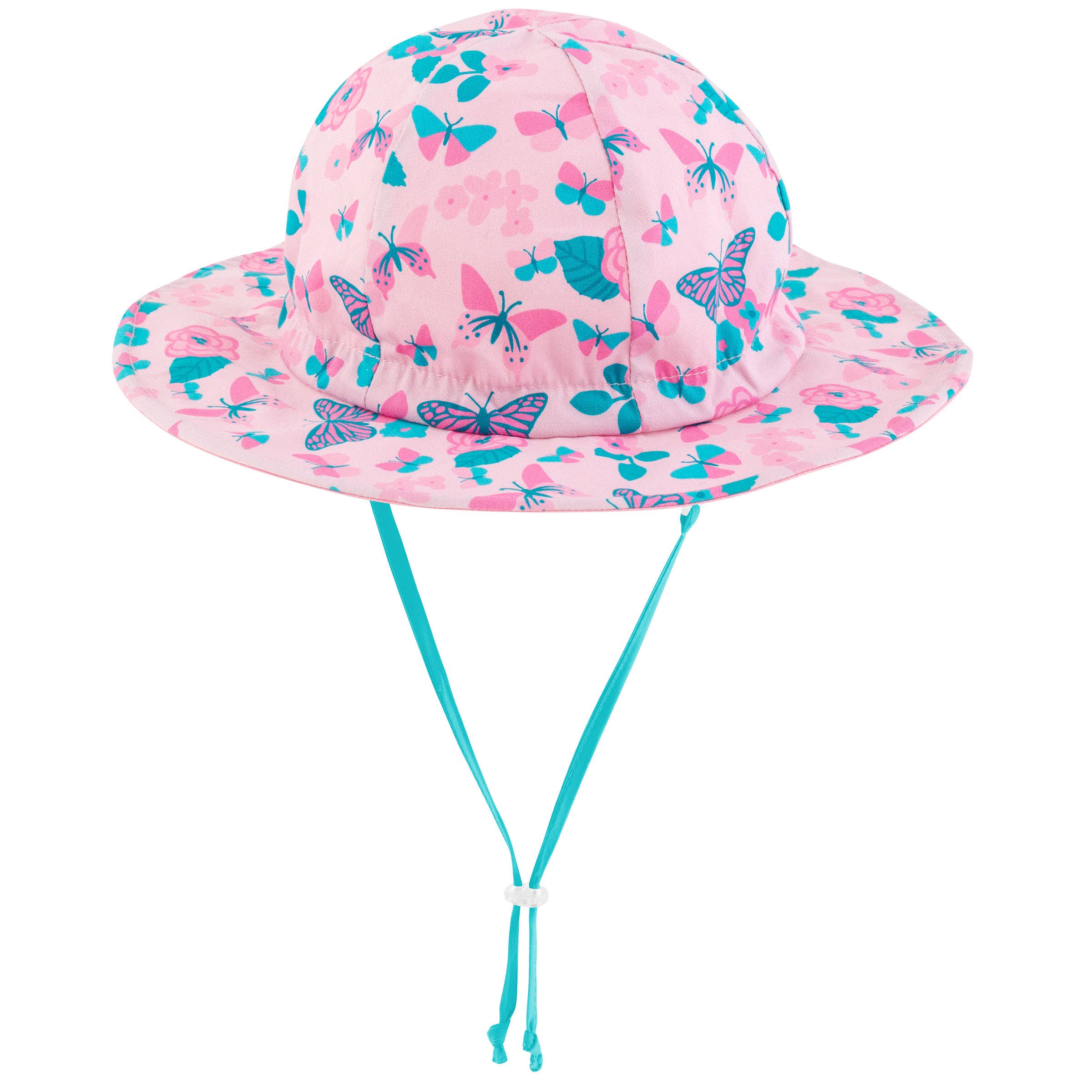 Stephen Joseph Gifts - Wholesale Bucket Hat - Kids - Baby Bucket Hats7