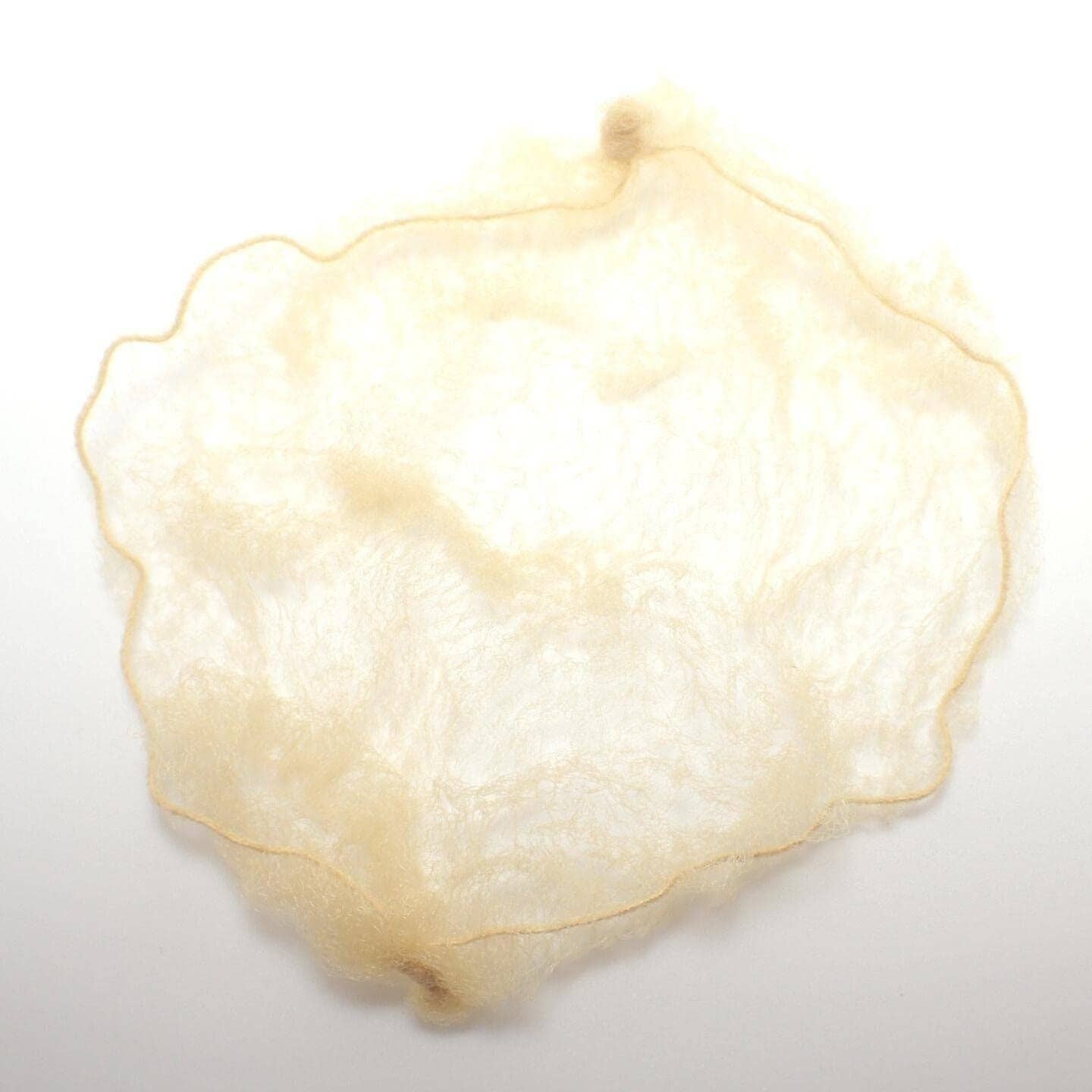 Topkids Accessories - Vendita all'ingrosso Set di accessori per capelli - Donna - Retine per capelli da donna e ragazza, retina per capelli, accessori per capelli da donna, accessori per acconciature, retine per capelli per ciambelle, retine per capelli Sleep In3