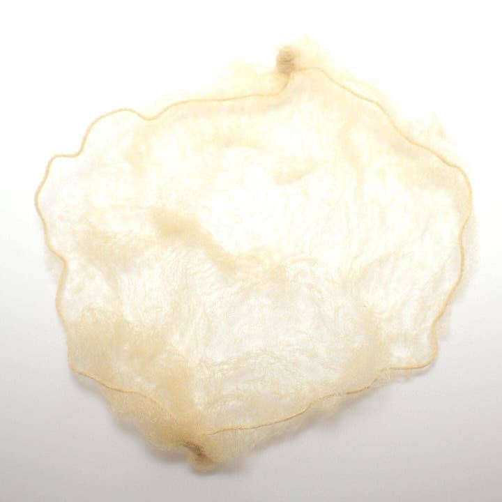 Topkids Accessories - Wholesale Hair accessories set – Women’s - 3pc Hair Nets for Women and Girls, Hair Bun Net, Hair Accessories for Women, Hair Styling Accessories, Hair Nets for Buns, Hairnets Sleep In3