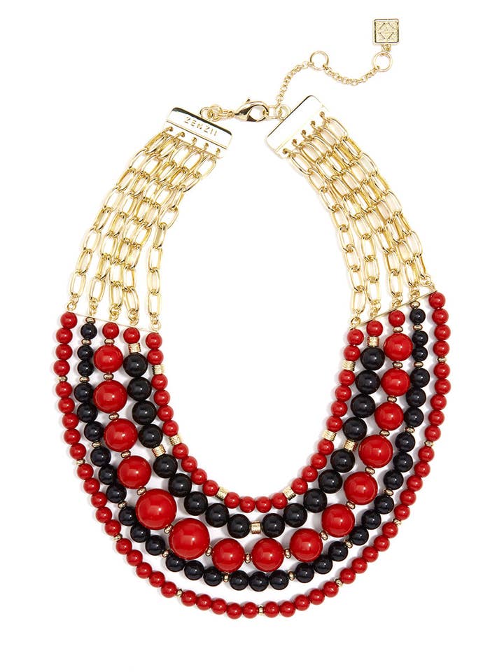 N2328 for engroshandel hos ZENZII Jewelry