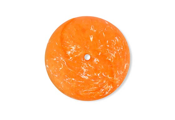 P.L.A.Y. Pet Lifestyle and You - Wholesale Pet Fetch Ball - Dog - ZoomieRex InfiniDisc19