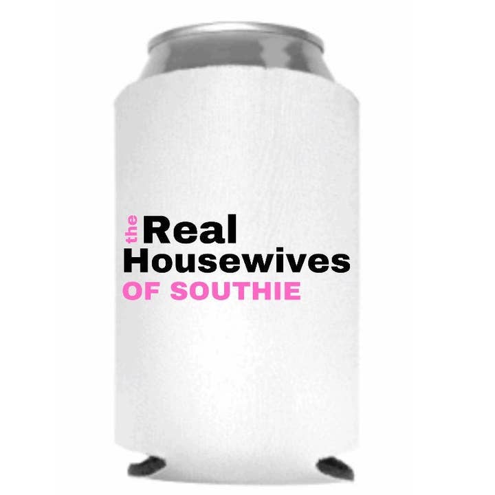 Real Housewives of MA Towns for wholesale by Kelabels