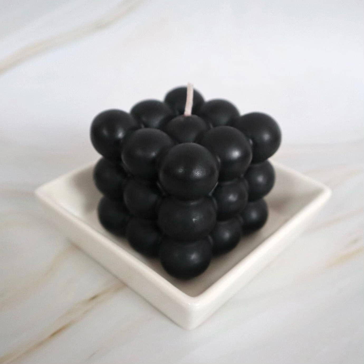 Velas Galbis - Jose Galbis Soler, S.L. – Großhandel Geschenkkerze – Bubble Kerze5