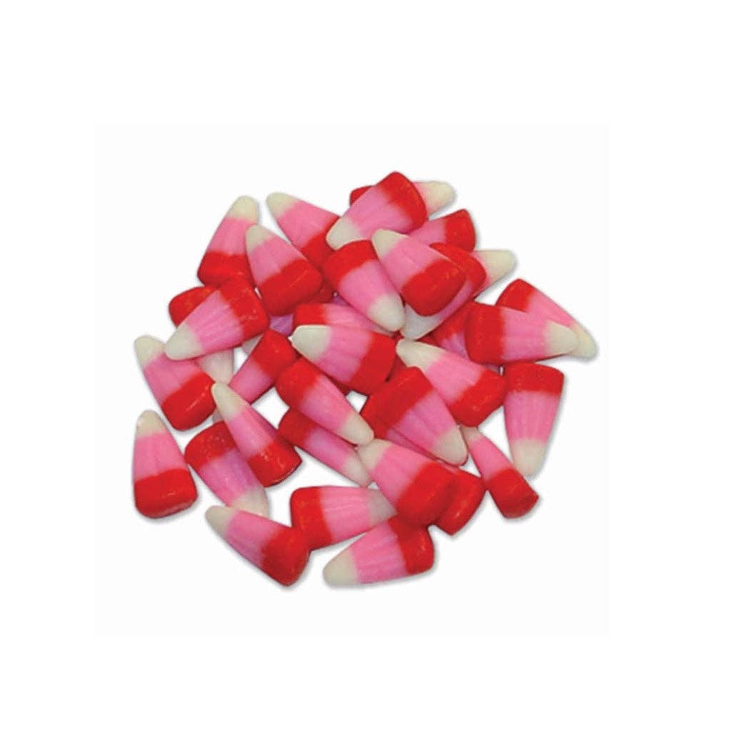 Zazoli Sweets LLC - Wholesale Hard Candy - Cupid Candy Corn0