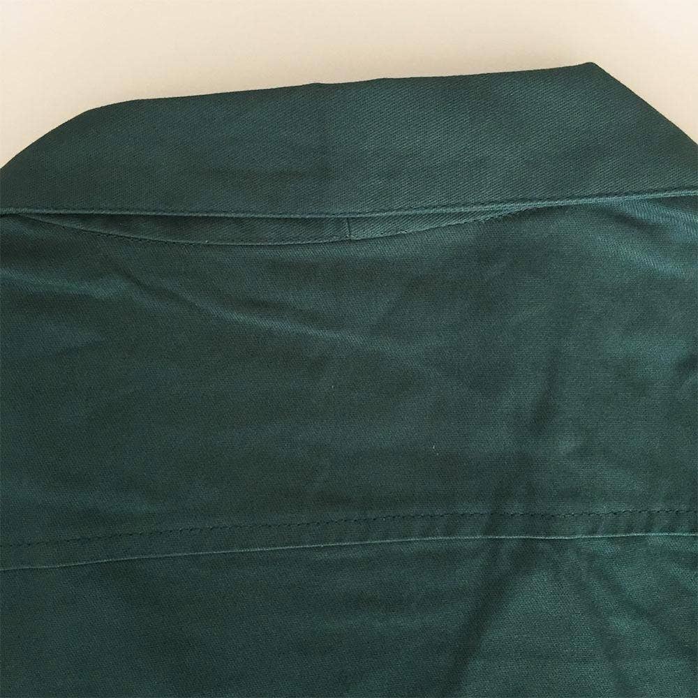 Vanida Dang - Wholesale Button Down Shirt - Unisex - Rock bowling15