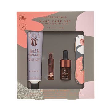 more products
