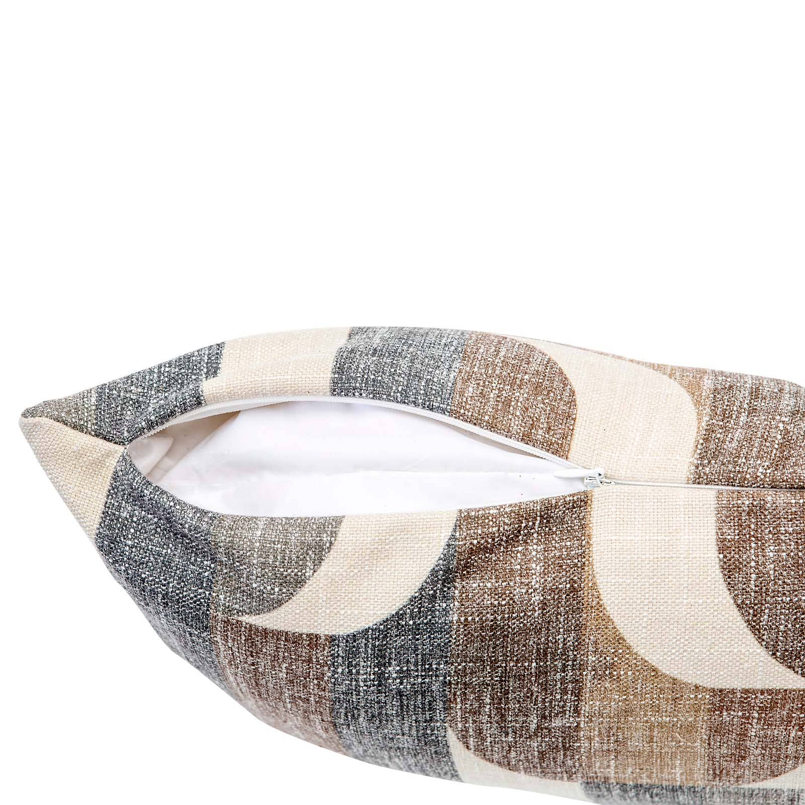 The Pillow Collection Inc. - Wholesale Throw/Decorative Pillow - Tribeca Throw Pillow7