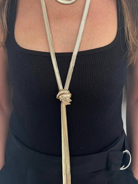 ÁSIA por atacado de Escape from Paris