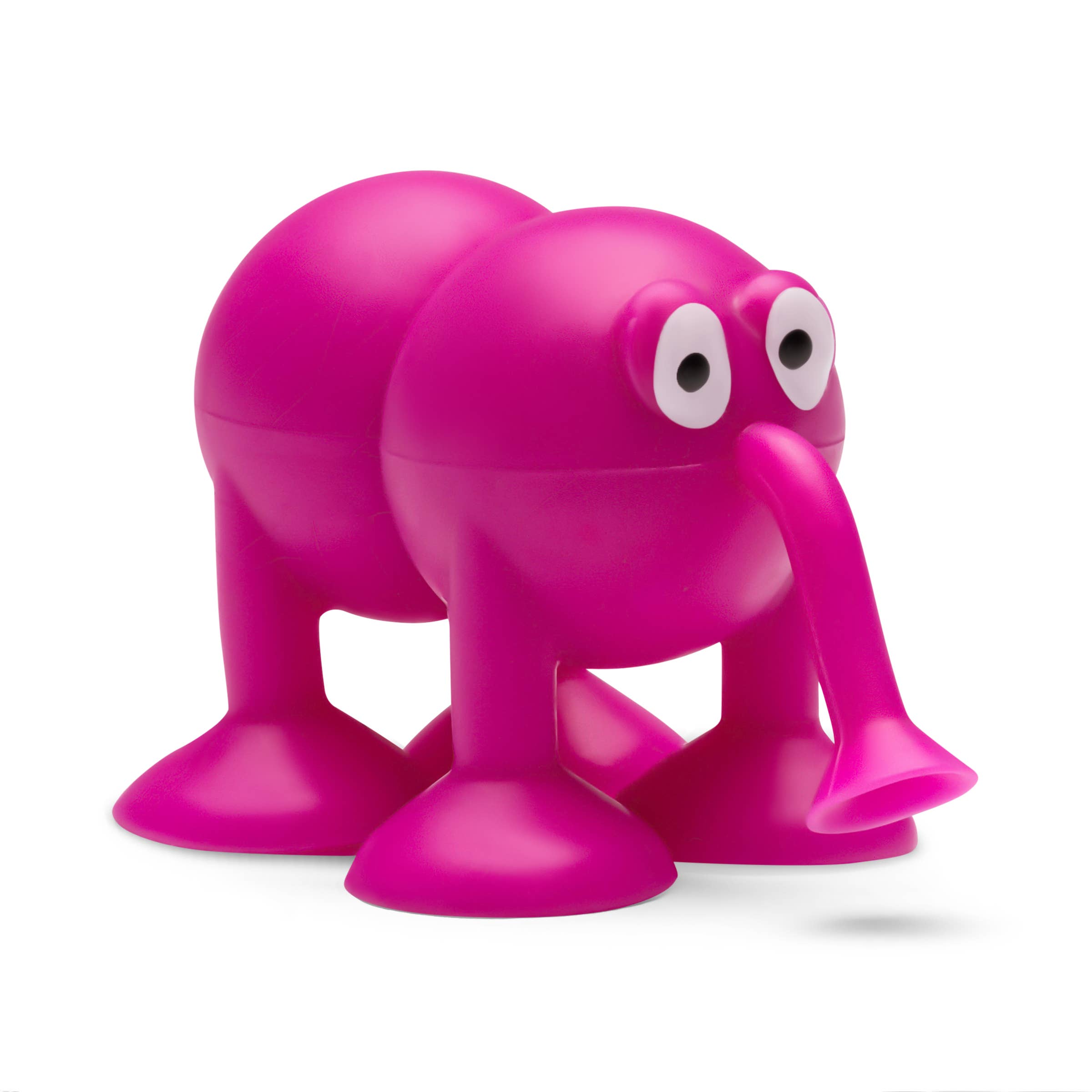 Cassidy Labs - Wholesale Toy Set - Kids - Poplings - Suction Cup Toy Characters!6