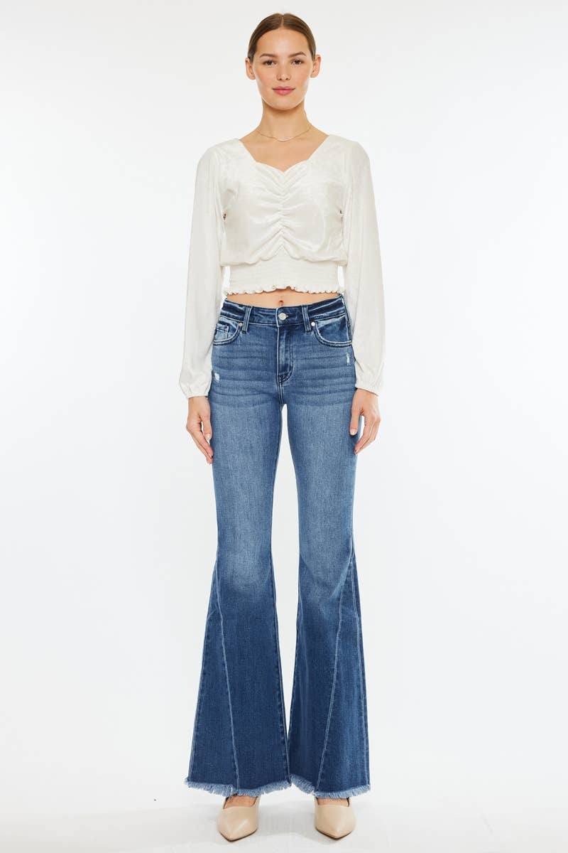 DARK KC9372D for wholesale on Faire7