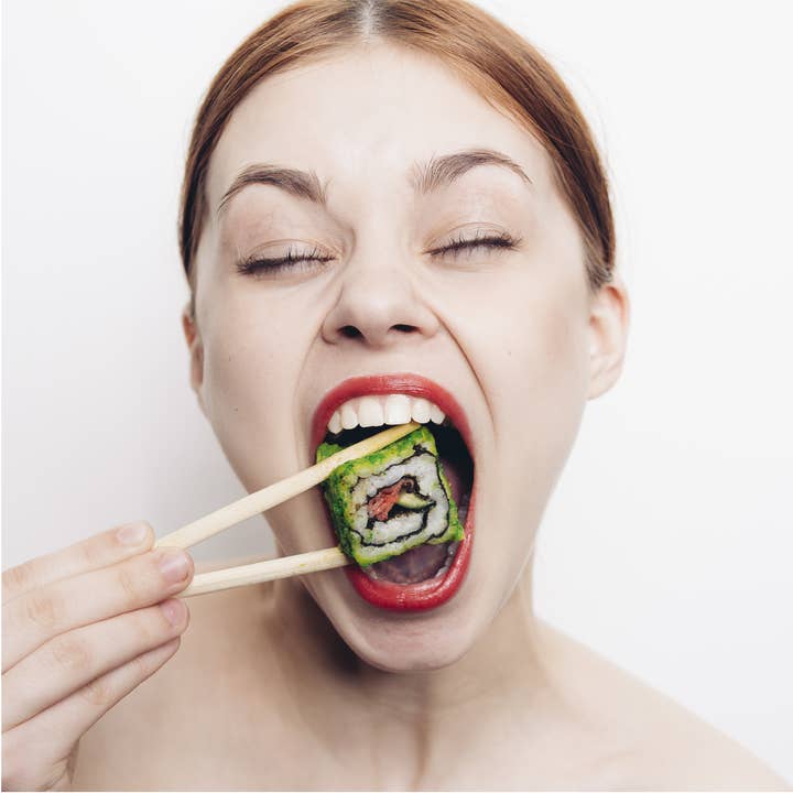 Paladin – Engroshandel Eddike – Riseddike 200 ml1