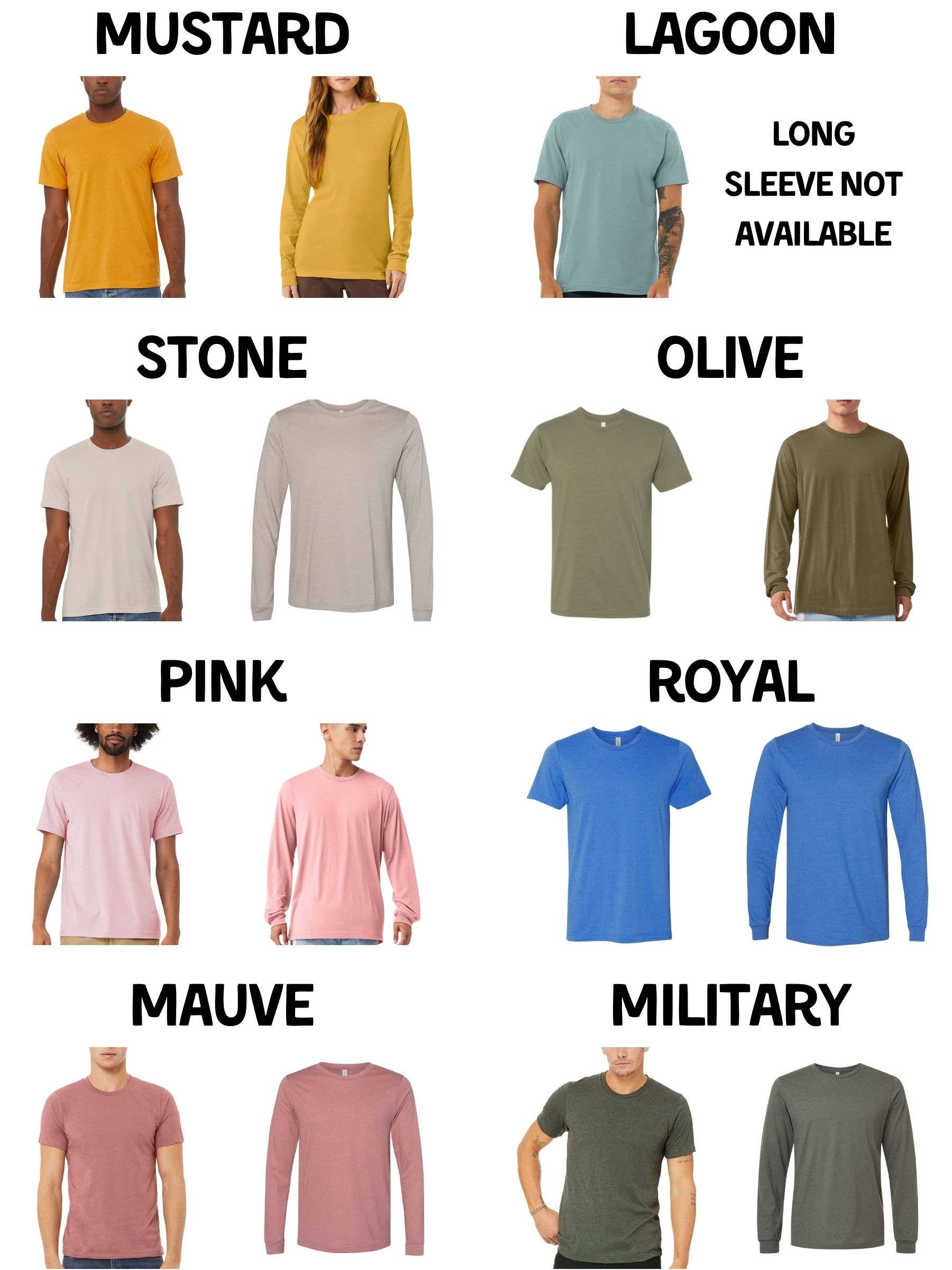 208 Tees - Wholesale Screen Printed T-Shirt - Unisex - Unisex Camping Tee - Bold Bear Print - Soft0