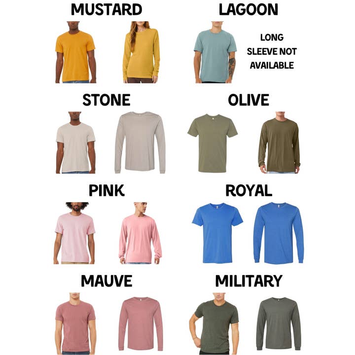 208 Tees - Wholesale Screen Printed T-Shirt - Unisex - Unisex Camping Tee - Bold Bear Print - Soft