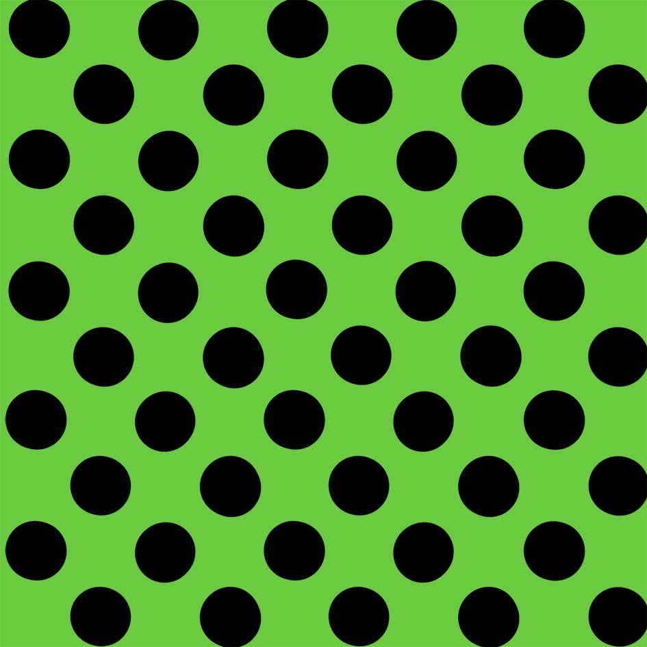 The Unique Paper Company – wholesale Wrapping paper roll – Eco-friendly FSC™ Eco Party Bioglitter™ Wrapping Paper6