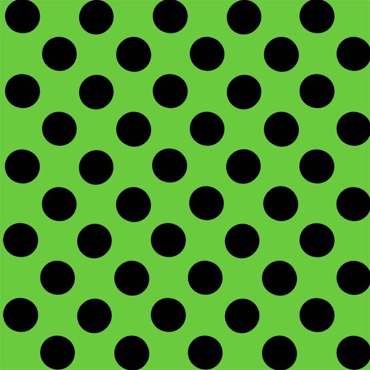 The Unique Paper Company - Wholesale Wrapping Paper Roll - Eco-friendly FSC™ Eco Party Bioglitter™ Wrapping Paper6