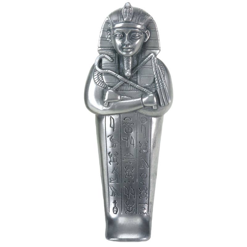 Pacific Trading - Wholesale Decorative Figurine - Egyptian Pharaoh Coffin0