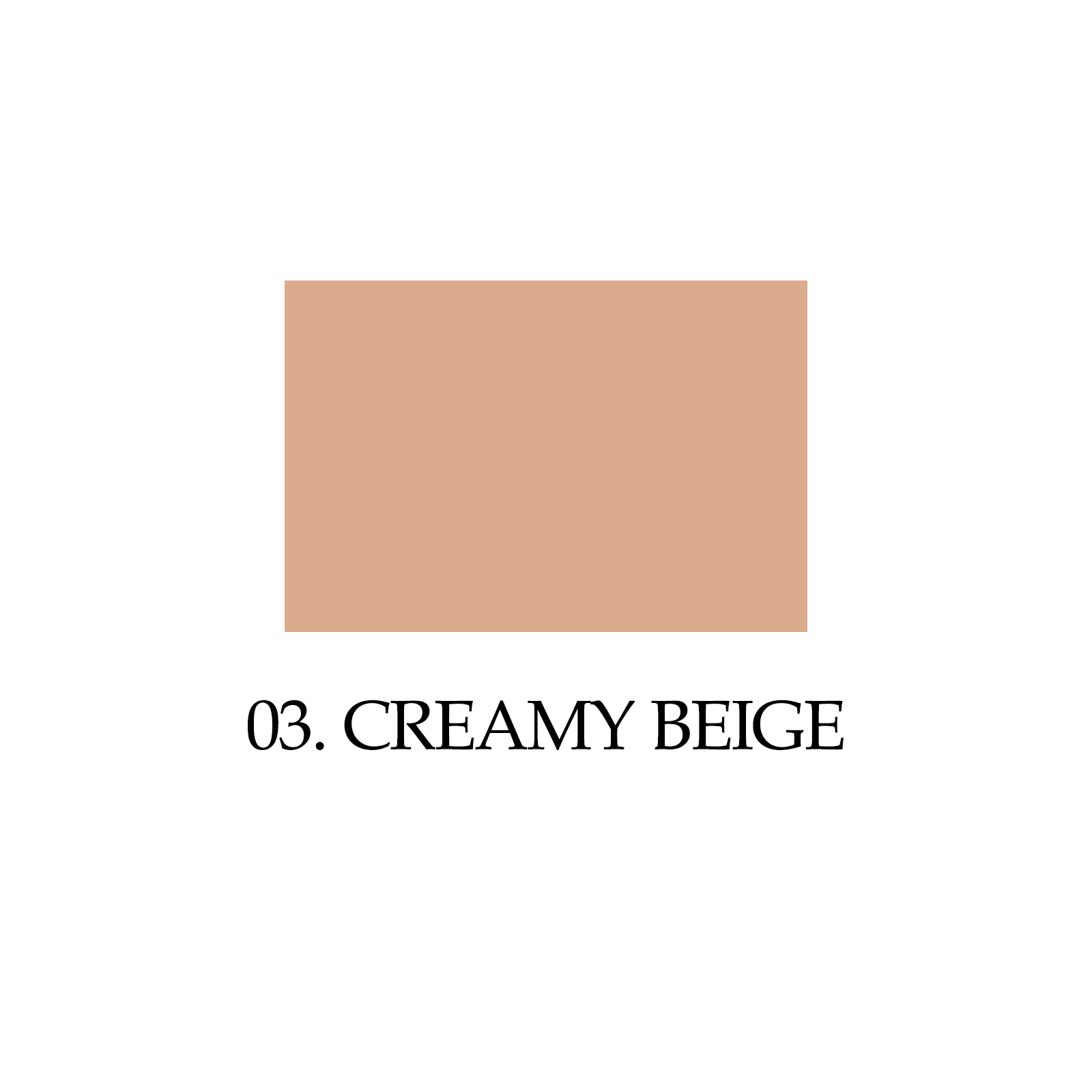 VIAI Beauty - Wholesale Foundation - PROLUX Mousse Foundation4