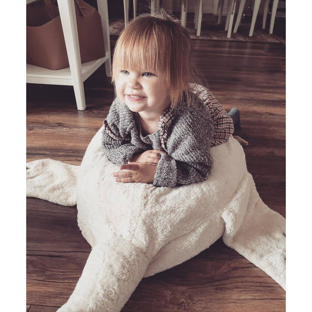 Senger-Naturwelt - Wholesale Stuffed/Plush Toy - Kids & Baby - Beanbag Goose5