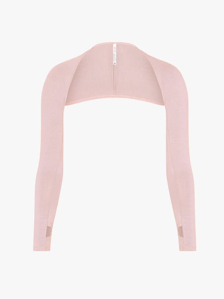 BALETT BOLERO I KRONBLAD för wholesale av Rat Boi