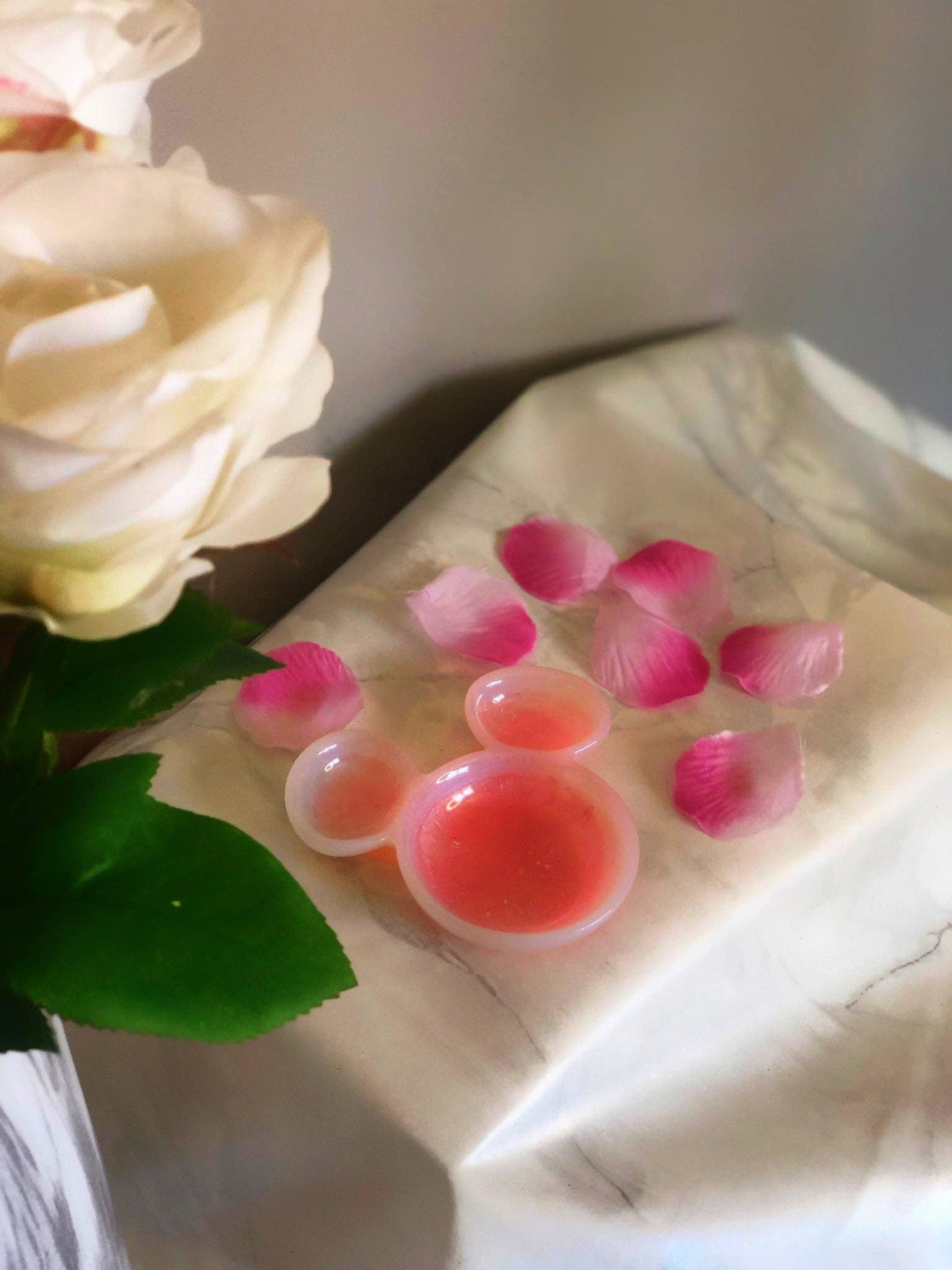 Waltitchies - Wholesale Decorative Tabletop Object - Baby Girl Pocket Empty0