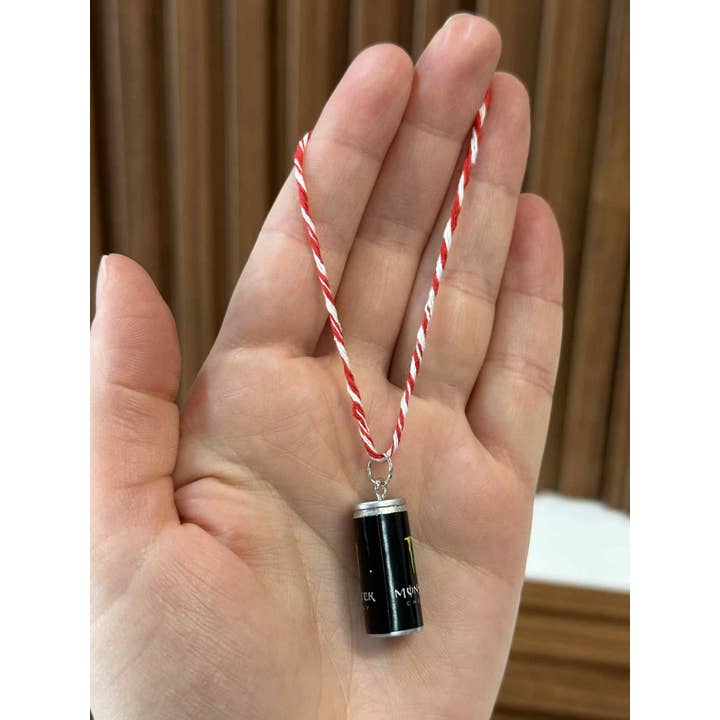 Arcfo Jewelry - Wholesale Ornament - Unique Christmas ornaments Holiday 1