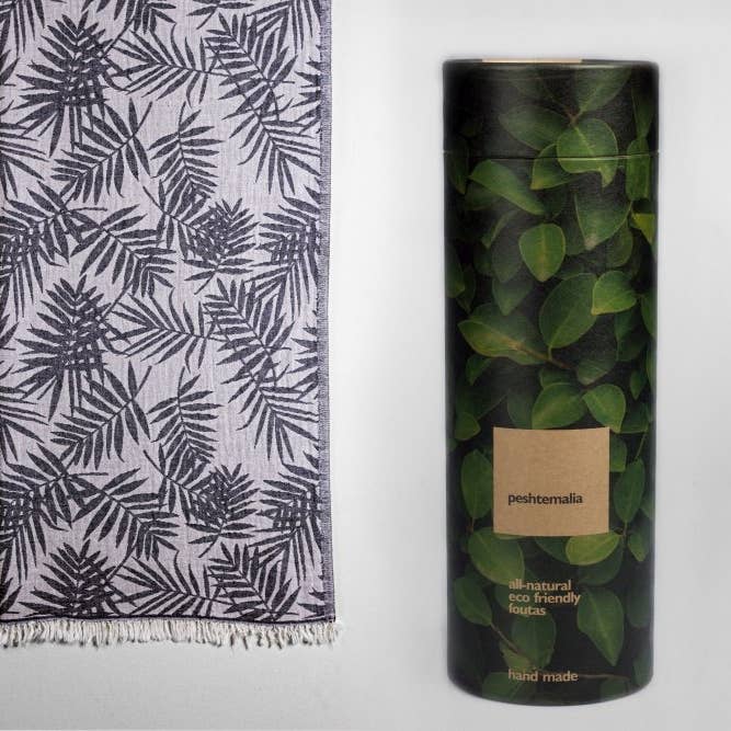 DAPHNE-SKOG för wholesale av PESHTEMALIA