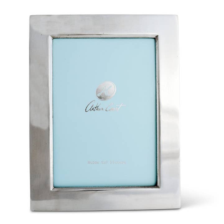 Arthur Court - Wholesale Picture Frame - Classic Engravable Photo Frame1