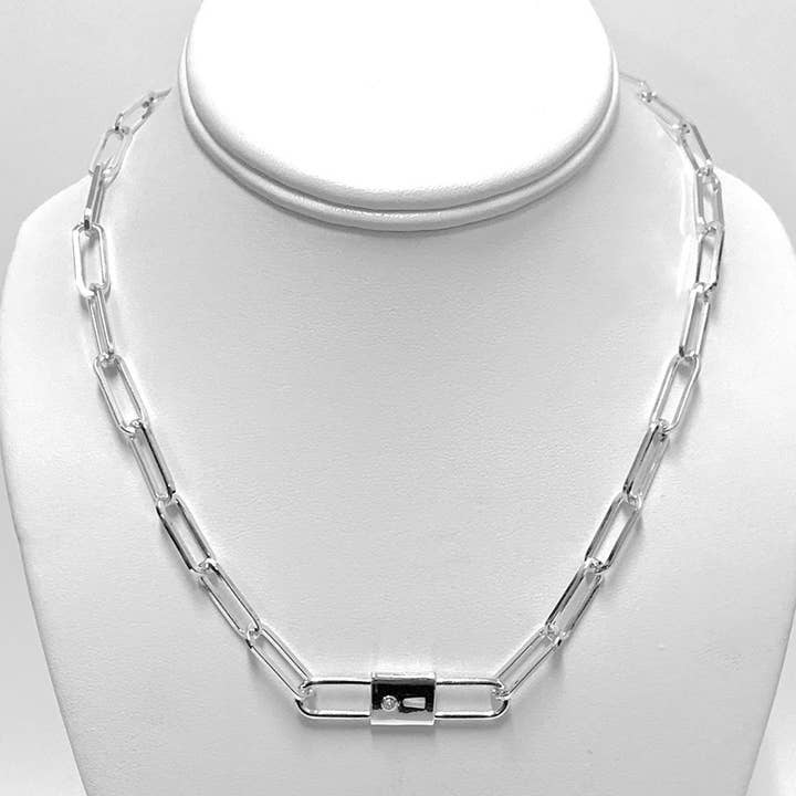 NE8564R pour la vente par Silver N Accessories