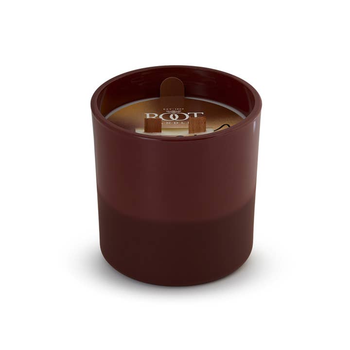 ROOT Candles - Wholesale Jar/Filled Candle - ROOT Candles 2025 Fall Specialty Collection10