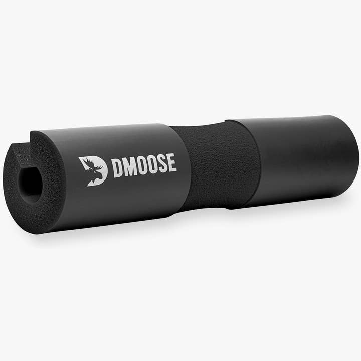 DMoose Barbell Hip Thrust Pad for wholesale by DMOOSE