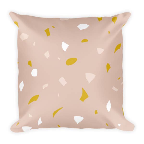 Dionne kussen voor wholesale door Karen Jai Home