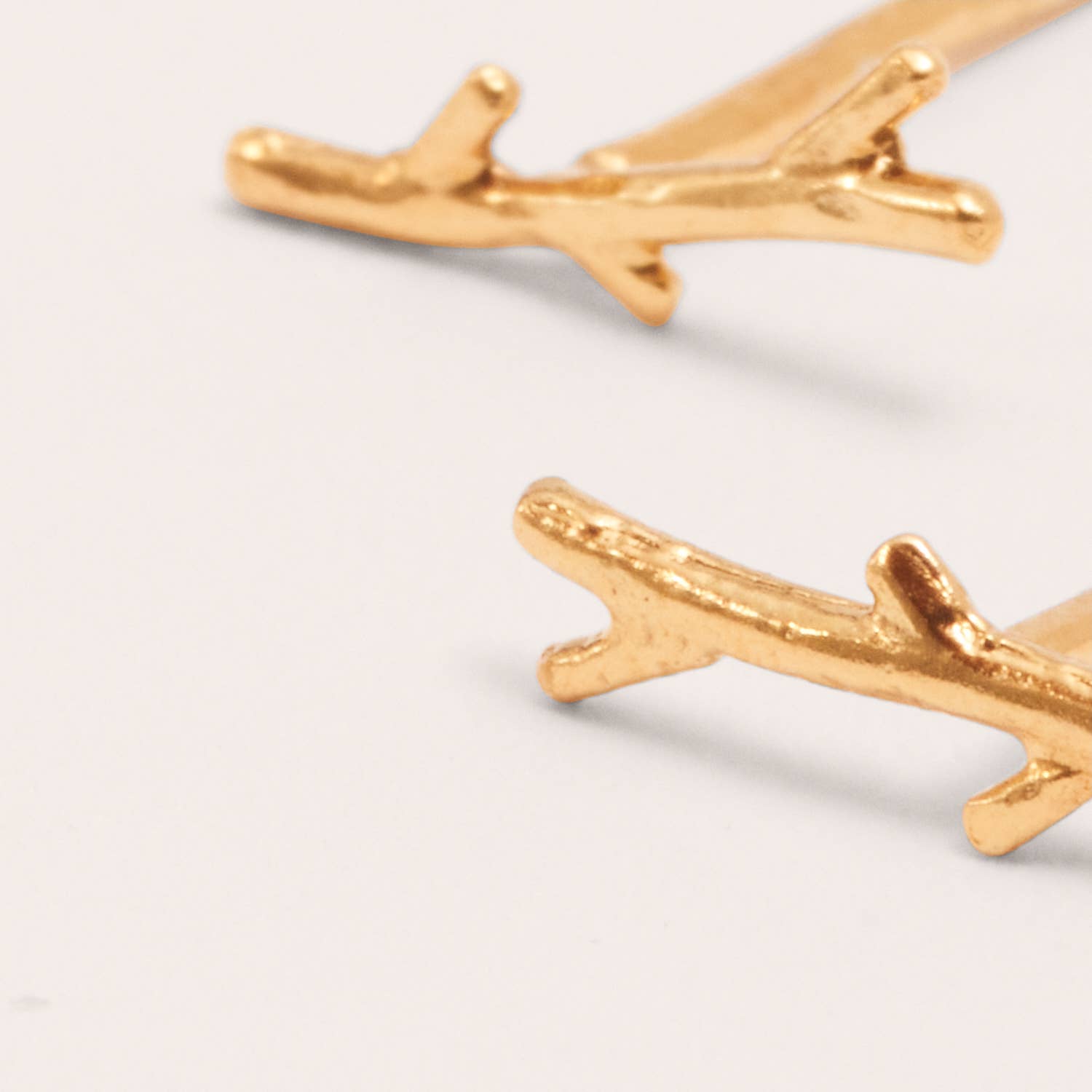 Malababa - Vente Clous d'oreille - Irati1