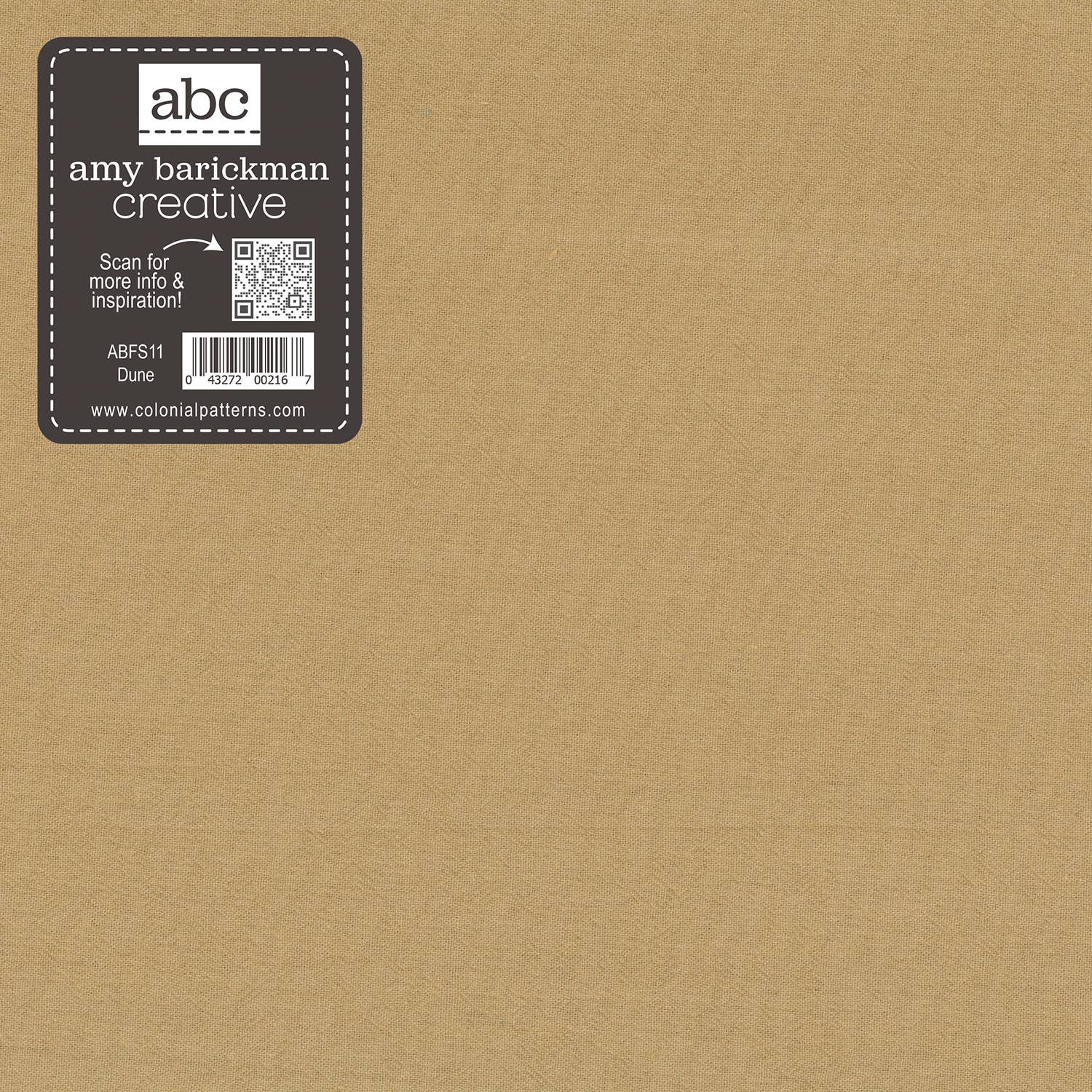 Colonial Patterns, Inc. - Wholesale Tea Towel - Color Dyed Flour Sack Dishtowels Tea Towels19