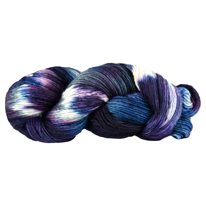 Fairmount Fibers - Wholesale Yarn - Maxima49