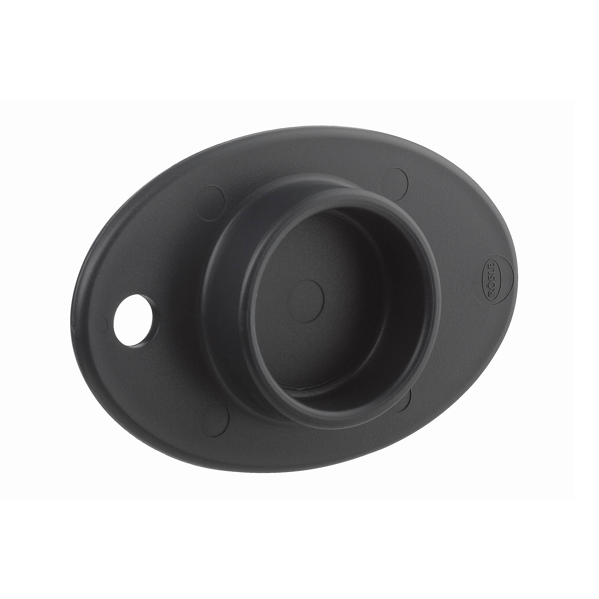 Rösle - Wholesale Kitchen Tool/Gadget - Food Grip/hand Guard0