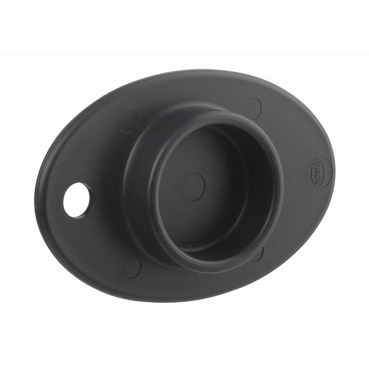 Rösle - Wholesale Kitchen Tool/Gadget - Food Grip/hand Guard0