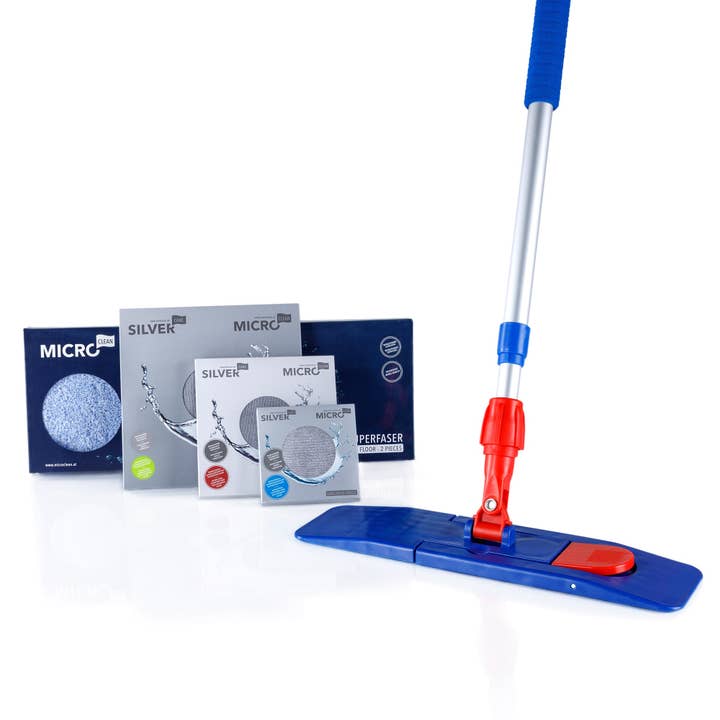 HOUSEHOLD EQUIPMENT CLEAN for wholesale by SILVERCARE